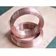 Submerged Arc Welding Wire H08A EL12/R45 3.0mm high quality guarantee