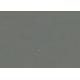 Pure Gray Quartz Stone Engineered Stone Countertops Impact Resistance Desk Tops