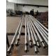 102mm Reverse Circulation Drill Pipe Inner Pipe With High Wear Resistance