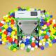 Plastic CCD camera Color Sorter color sorting machinery Factory Price