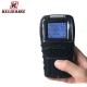 Portable Multi Gas Detector With Smart Sensor Lel O2 Co H2s 4 In1 Gas Detector