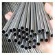 8MM 10MM Stainless Steel Capillary Tube Ornament Seamless Stainless Steel Pipe