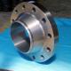 Customized Carbon Steel Flanges with L/C Payment Term and Metallurgy