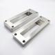 Manufactures CNC Machining Parts Custom OEM Stainless Steel Milling CNC Machine Service