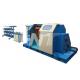 Cantilever Wire Cable Bunching Machine Double Twist Stranding Bunching Machine