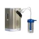 Portable hydrogen inhaler 300-450ml/Min Hydrogen inhalation machine