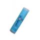 Tube Packed Coin Tissues with Logo Printing (YT-709)