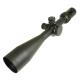 Magnification 10x To 40x Hunting Rifle Scope SF IR Night Vision