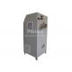 Air Conditioner Portable Industrial Dehumidifier High Moisture Removal
