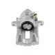 Audi Brake Caliper 8E0615423B for AUDI A4