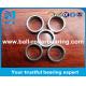 HK series Drawn Cup engine Needle Roller Bearing HK1812 Size 18 * 24 * 12 mm