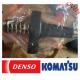 Komatsu  Fuel Injector Nozzle Assy   6620-11-3011  for Komatsu  Engine