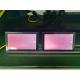 OEM Industrial Controller No Physical Button 7 inch Android OS rooted Touch Panel Ethernet DC IN Power Option