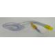 CE Certificate Laryngeal Mask Airway Size 4.0 Ethylene Oxide Sterilization