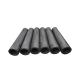 Graphite Materials Carbon Graphite Tubes Dia/Width/Height 10-1200mm Ideal for Thermal