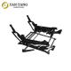 Customizable Reclining Adjustable Sofa Mechanism Furniture parts