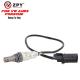 ZPY 03L906262A Auto Part Auto Sensor Oxygen Sensor For Audi A3 S3 VW BEETLE GOLF JETTA PASSAT POLO TOURAN CADDY 1.6TDI