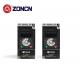 Effective Inverter VFD 220v Single Phase Variable Frequency Drive