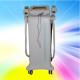 1800w 10.4 inch touch color screen cryolipolysis slimming Machine (NBW-C100)