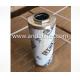 High Quality Breather Filter For JCB 335/D8924
