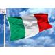Sea DDP DDU Freight Forwarding From China To Italy International Freight Forwarder