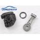 Mercedes S Class W220 Wabco Air Bag Suspension Compressor Cylinder / Connecting Rod / Piston Ring Repair Kit