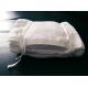 Absorbent Medical Surgical Gauze Face Mask Comfortable For Hospital