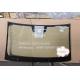 Mercedes Benz G W463 Car Front Windshield Glass UV Protection