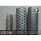 Perforated Metal Sheet Filter Cartridge