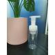 Unisex Facial Wash Pump With Easy To Wash Benefits From CTP