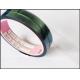 Pantone Acrylic Blue Painters Masking Tape for Professional Printing