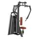 OEM ODM Flat Tube Muscle Fitness Forearm Workout Equipment