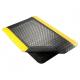 Workstation Anti-Fatigue Mat ESD Grounding Rubber Mat