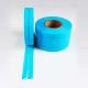 Customized Cloth Edge Cutting Hot Melt Seam Sealing Tape 0.14mm