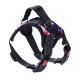 Anti Pull Pet Vest Harness