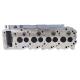 4M40T Complete Cylinder Head Assembly 4M40 908614 AMC 908614 ME202620 908615 ME193804 for Mitshubishi