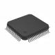 ( Electronic Components IC Chips Integrated Circuits IC ) LQFP-64 FS32K142HAT0MLHT