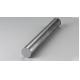 ODM Cold Drawn Stainless Steel Rod Bar Stock Astm SS410 310S