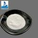 Medicine Grade Dibasic Calcium Phosphate Anhydrous Use In Tablet For Volatile And Non Volatile Uses