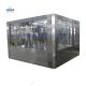 Electric Driven Automatic Mineral Water Bottle Filling Machine 1000BPH Capacity