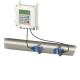 Hot Sale Ultrasonic Flow Meter TUF series water flow meter portable ultrasonic flowmeter TUF-2000