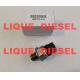DELPHI pressure sensor 45PP14-4 45PP144 45PP14 4
