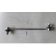 48810-33010 48820-33020	CAMRY link assy Spare parts stabilizer link TOYOTA link rod