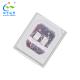 450nm-455nm 0.5W 1 Watt LED Chip SMD 2835 For Plant Growth Light