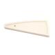 white large silicone sealant profiler putty knife caulking scraper spatulas grout finishing tool