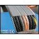Elevator Video Control Cable,  Flat Elevator Cable, Traveling Cable, ECHU Cable