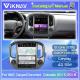 For 2015-2018 Chevrolet Colorado GMC Canyon 12.1 Inch Stereo 128G Navigation GPS Multimedia Player Wireless Carplay 4G