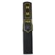 ABNM HHMD MD3000 High performance metal detector