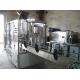 Price Best Complete PET Bottled Drinking Water Filling Machine Plant/Mineral