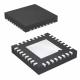 MCP4431-103E/ML Digital Integrated Circuit Microchip Technology